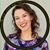 Karissa Adele Harris's profile image