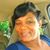 Yolanda Lowery's profile image