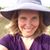 Meghan Drummond's profile image