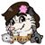 Derek Patterson's profile image