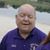 Robert Talley's profile image