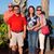 Tanya Kimble Hirsch's profile image