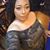 Ming Leigh's profile image
