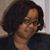 Rae Lynne Walker's profile image