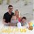 Heather Mikula Kelly's profile image