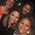 Heather Mendoza Callahan's profile image