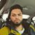 Carlos Santiago's profile image