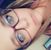 Heather Wilson's profile image