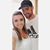 Megan Lynn Marquis's profile image