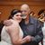 Heather Horn Waller's profile image