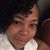 Boniery Bell's profile image