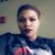 Alicia Campbell's profile image