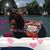 Jackee Spohr's profile image