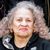 Patricia White's profile image