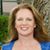 Jennifer Johnston Field's profile image
