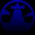 Cody Brooks's profile image