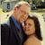 Jacob N Jennifer Burkett's profile image