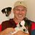 Jeff Ayler's profile image