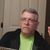 Chris Farris's profile image