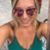 Katie Hollis's profile image