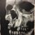 Scott McRoberts's profile image