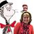 Jessica Walters Lidle's profile image