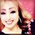 Bernice Quintero's profile image
