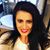 Gina Valenti's profile image