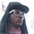 Angelo Anderson's profile image