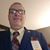 Richie Rogers's profile image