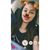 Leslie Gamez's profile image