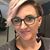 Jenny Stewart's profile image