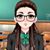 Erika Helgeson's profile image