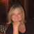 Julie Anderson-Krzyzaniak's profile image