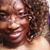 Gwendolyn Eason's profile image
