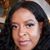 Cheri Nathaniel's profile image