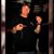 Tim Terralavoro's profile image