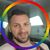 Joshua Scally-Smith's profile image