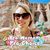 Tina Weiss's profile image