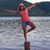 Jeni Lynn Naso McEachern's profile image