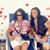Terri Bynum-Dickerson's profile image