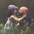 Jason Kotch's profile image