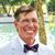 Patrick Durham's profile image