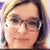 Shannon Wolfe's profile image