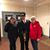 Sue Millard's profile image