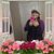 Denise Aguilar's profile image