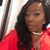 Kim Sharp's profile image
