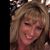LaJettie Cassels's profile image