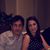 Eileen Sarkis-Tajdini's profile image