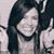 Stephanie Greer McEntee's profile image